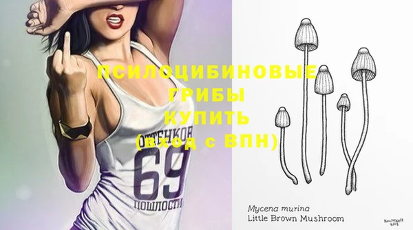 бутират Новокубанск