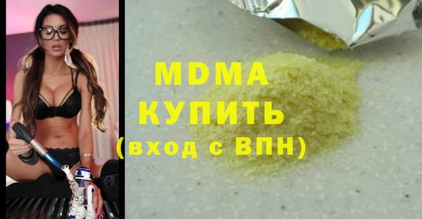 сатива Новозыбков