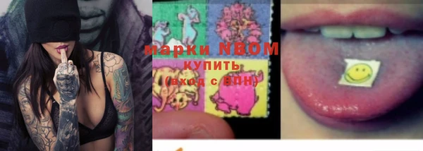 стаф Видное
