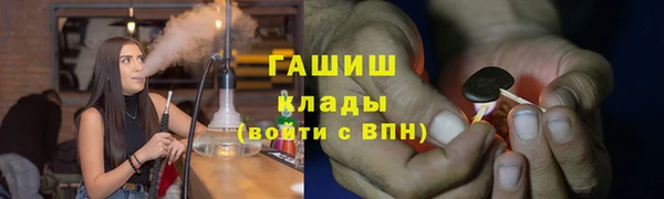 твердый Новодвинск
