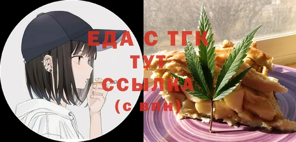 твердый Новодвинск