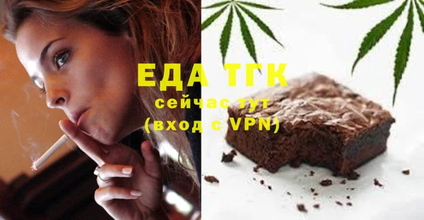 твердый Новодвинск