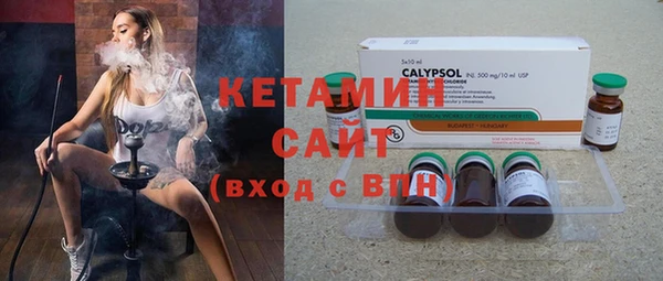 твердый Новодвинск
