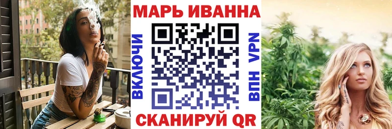 гидра зеркало  даркнет клад  Бошки марихуана гибрид  Анадырь 
